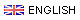 &#24320;&#20113;&#25163;&#26426;&#31449;&#30331;&#24405;&#20837;&#21475;&#45;&#24320;&#20113;&#111;&#110;&#108;&#105;&#110;&#101;&#40;&#20013;&#22269;&#41;
