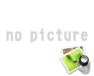 &#24320;&#20113;&#25163;&#26426;&#31449;&#30331;&#24405;&#20837;&#21475;&#45;&#24320;&#20113;&#111;&#110;&#108;&#105;&#110;&#101;&#40;&#20013;&#22269;&#41;