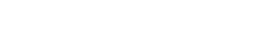 &#24320;&#20113;&#25163;&#26426;&#31449;&#30331;&#24405;&#20837;&#21475;&#45;&#24320;&#20113;&#111;&#110;&#108;&#105;&#110;&#101;&#40;&#20013;&#22269;&#41;