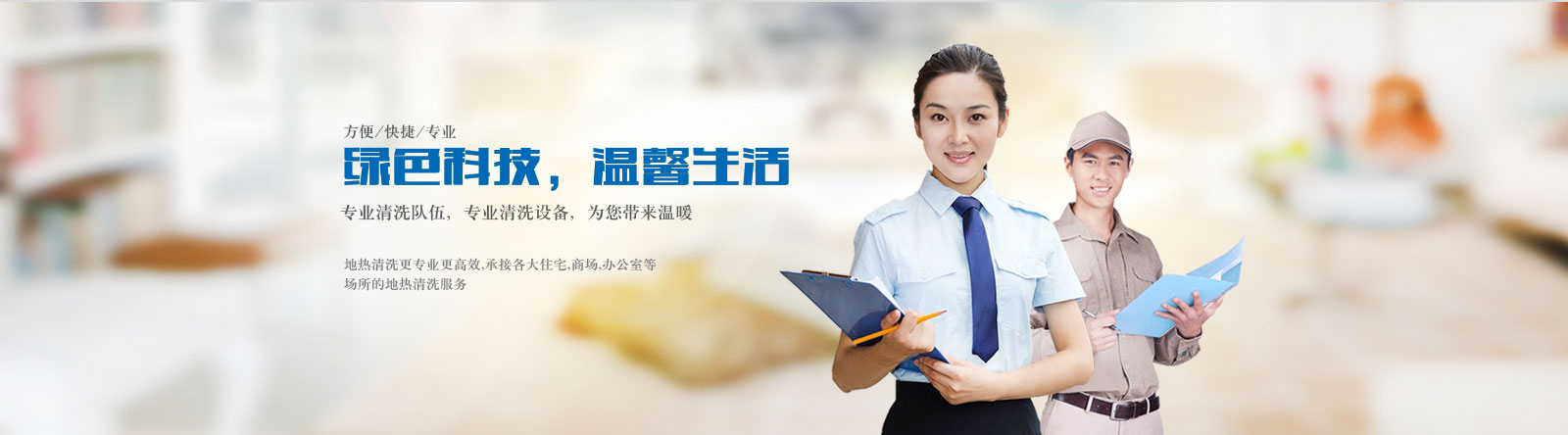 &#24320;&#20113;&#25163;&#26426;&#31449;&#30331;&#24405;&#20837;&#21475;&#45;&#24320;&#20113;&#111;&#110;&#108;&#105;&#110;&#101;&#40;&#20013;&#22269;&#41;