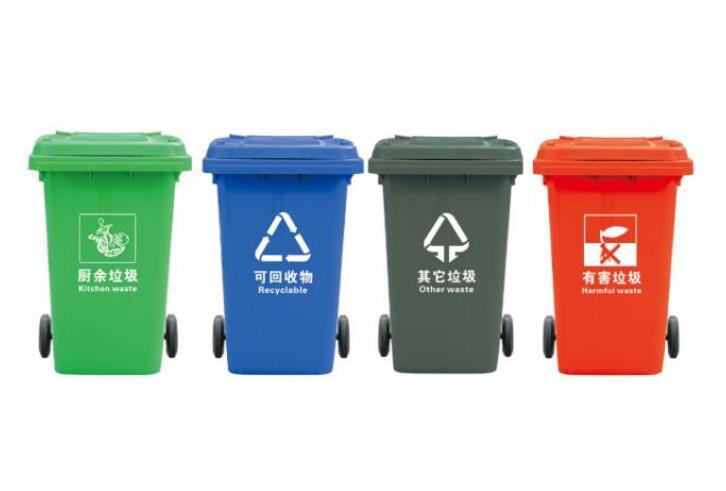 &#24320;&#20113;&#25163;&#26426;&#31449;&#30331;&#24405;&#20837;&#21475;&#45;&#24320;&#20113;&#111;&#110;&#108;&#105;&#110;&#101;&#40;&#20013;&#22269;&#41;