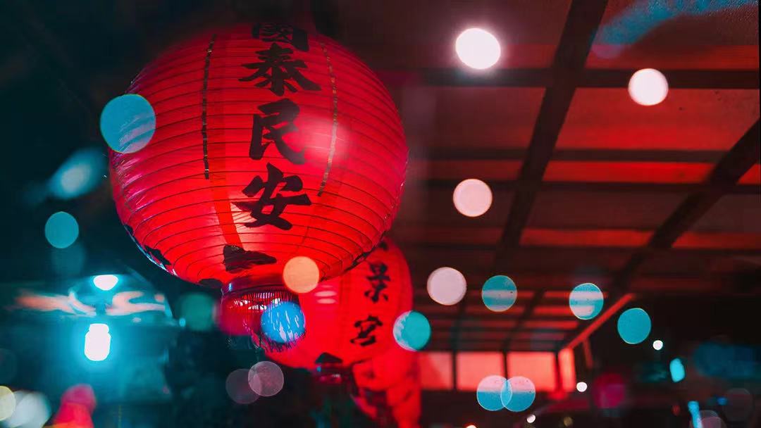 &#24320;&#20113;&#25163;&#26426;&#31449;&#30331;&#24405;&#20837;&#21475;&#45;&#24320;&#20113;&#111;&#110;&#108;&#105;&#110;&#101;&#40;&#20013;&#22269;&#41;