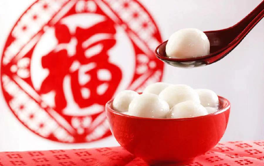 &#24320;&#20113;&#25163;&#26426;&#31449;&#30331;&#24405;&#20837;&#21475;&#45;&#24320;&#20113;&#111;&#110;&#108;&#105;&#110;&#101;&#40;&#20013;&#22269;&#41;
