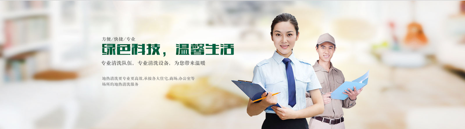 &#24320;&#20113;&#25163;&#26426;&#31449;&#30331;&#24405;&#20837;&#21475;&#45;&#24320;&#20113;&#111;&#110;&#108;&#105;&#110;&#101;&#40;&#20013;&#22269;&#41;