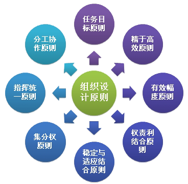 &#24320;&#20113;&#25163;&#26426;&#31449;&#30331;&#24405;&#20837;&#21475;&#45;&#24320;&#20113;&#111;&#110;&#108;&#105;&#110;&#101;&#40;&#20013;&#22269;&#41;
